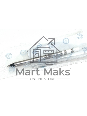 Жало для паяльника FNIRSI HS01-B2