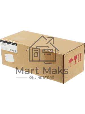 Печка в сборе Cactus CS-FU-HP-P1005-NC (RM1-4008/RU5-8347-new compat) для HP LJ P1005/P1006/P1007/P1008