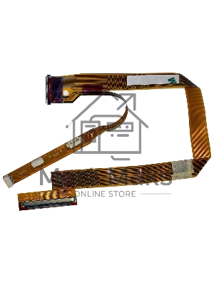 Переходник для матриц 15.6