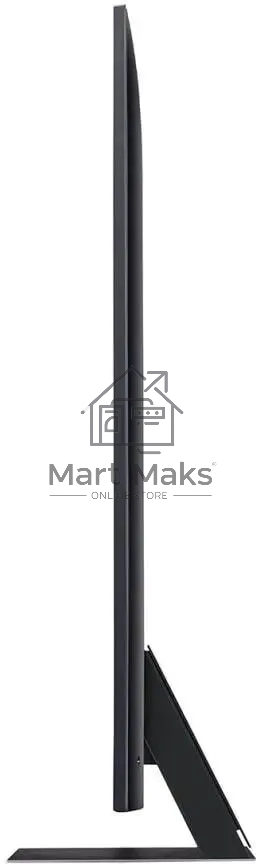Телевизор LG 43