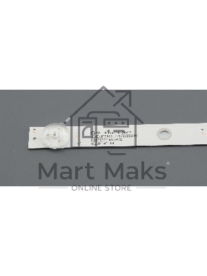 Светодиодная подсветка TV 28