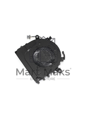 Вентилятор (кулер) для ноутбука Lenovo IdeaPad 5 Pro-16 VER-2