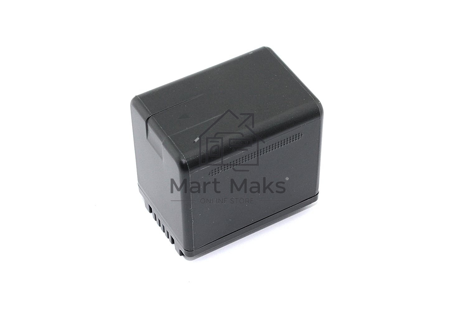 Аккумуляторная батарея для видеокамеры Panasonic HC-V110 (VW-VBT380) 3.6V 3900mAh Li-ion