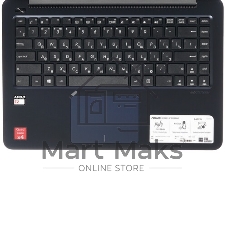 Допплата для Asus E402WA