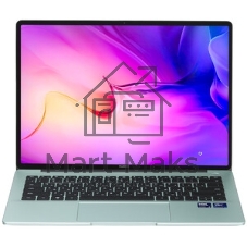 Ноутбук Huawei FLMH-X FlemingH-W5651T/14