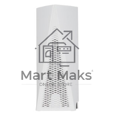 Точка доступа MikroTik Audience Mesh, 3 диапазона, 802.11ac(RBD25G-5HPacQD2HPnD)