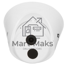 Камера IP TP-link VIGI C420I(2.8MM)