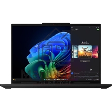 Ноутбук Lenovo ThinkPad T14s Gen 6 21QX000KUS/14