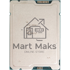 Процессор Intel Xeon 6730P Soc-4710 2.5GHz OEM