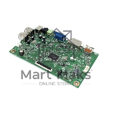 Материнская плата монитора Asus BE229QLB 04020-01820900