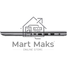 Ноутбук ASUS VivoBook 15 X1504VA-BQ4056/15.6