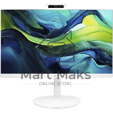 Моноблок Acer Aspire C24A-GRPL 23.8