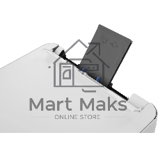 МФУ струйное Epson L3256 (C11CJ67407/C11CJ67414/C11CJ67421/C11CJ67519/C11CJ67504/C11CJ67524/C11CJ67516), A4 цветное, печ. до 10 стр/мин. (ч/б) до 5 стр/мин. (цвет), 1440 x 5760 dpi (печать) 1200x2400dpi (скан.), USB, Wi-Fi