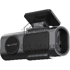 Видеорегистратор Digma FreeDrive 943DW, 2560x1440, 1.47