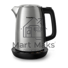 Чайник электрический Philips HD9359/90
