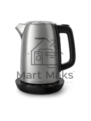 Чайник электрический Philips HD9359/90