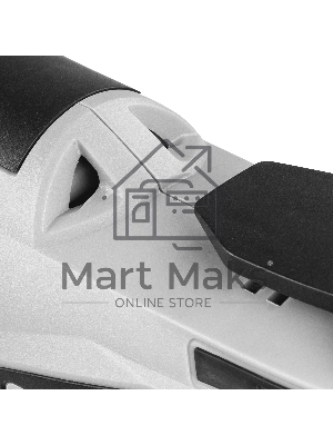 Дрель электрическая СТАВР ДЭ-10/650Б