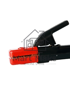 Держатель электрода Rexant 300 А Italian type