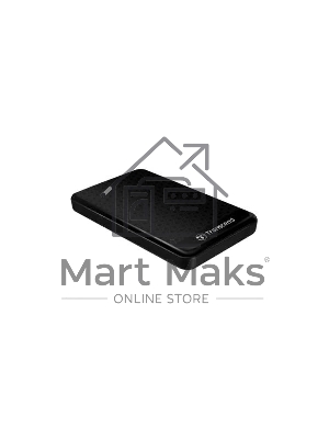 Внешний HDD 2.5