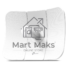 Точка доступа TP-Link CPE610 5 ГГц 300 Мбит/с 23 дБи Наружная точка доступа Wi Fi