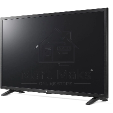 Телевизор LG 32