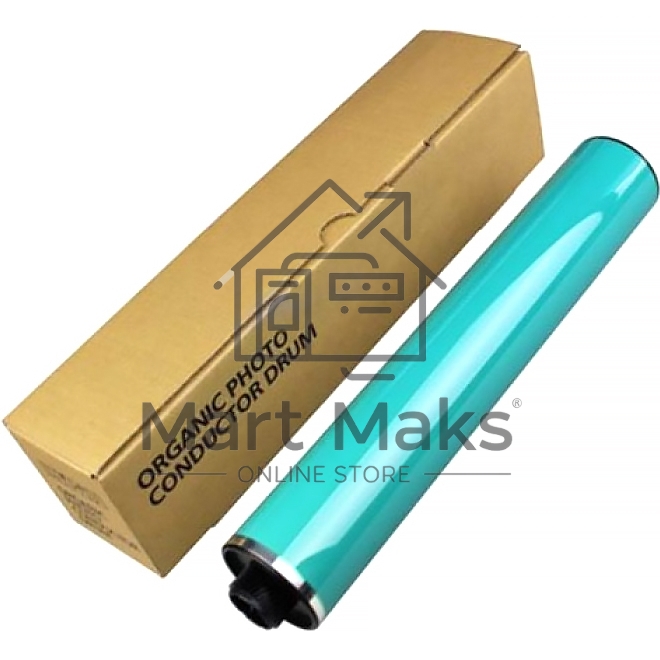 Барабан Ricoh Aficio MP4000/5000/4001/5001/SP8200DN (D0099510) (o)