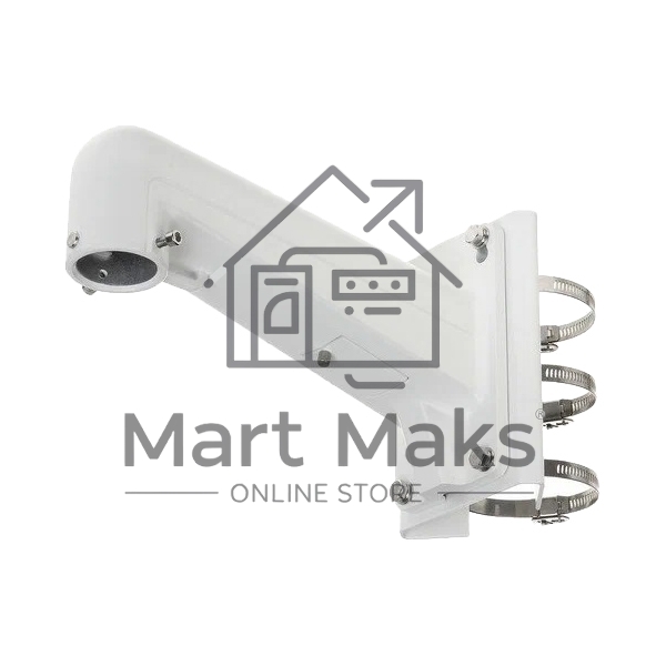 Кронштейн Hikvision DS-1602ZJ