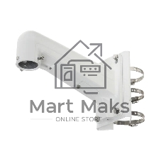 Кронштейн Hikvision DS-1602ZJ