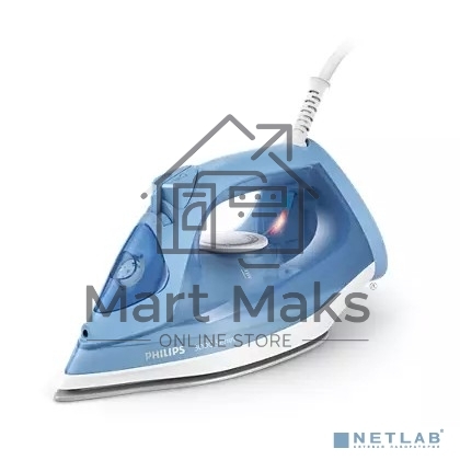 Утюг Philips DST3020/20