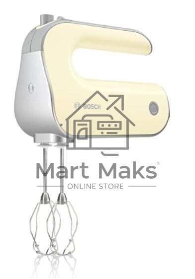 Миксер Bosch MFQ40301