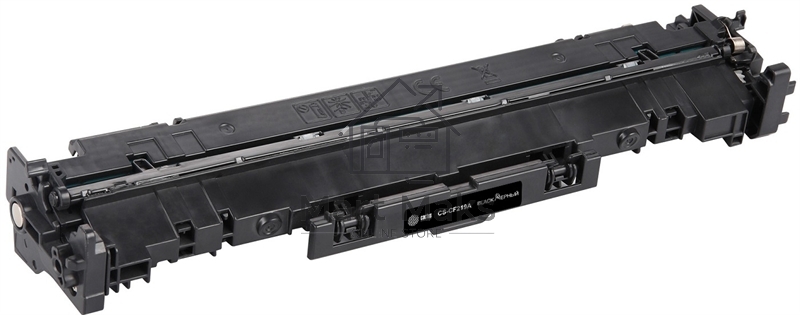 Фотобарабан Cactus CS-CF219A черный (12000стр.) для HP M104a Pro/M104w Pro/M132a Pro/M132fn Pro