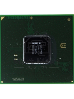 Чип Intel BD82PM55 QMJR ES