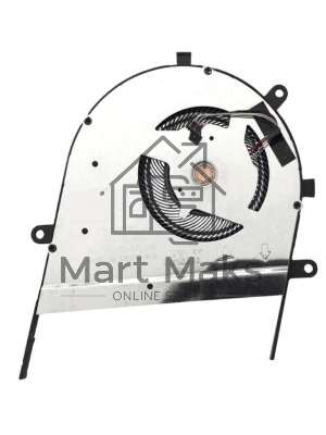 Вентилятор (кулер) для ноутбука Asus ZenBook S UX391UA