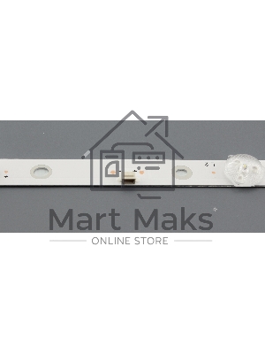 Светодиодная подсветка TV 28