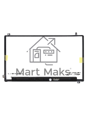Матрица LP125WH2 (SP) (R1)
