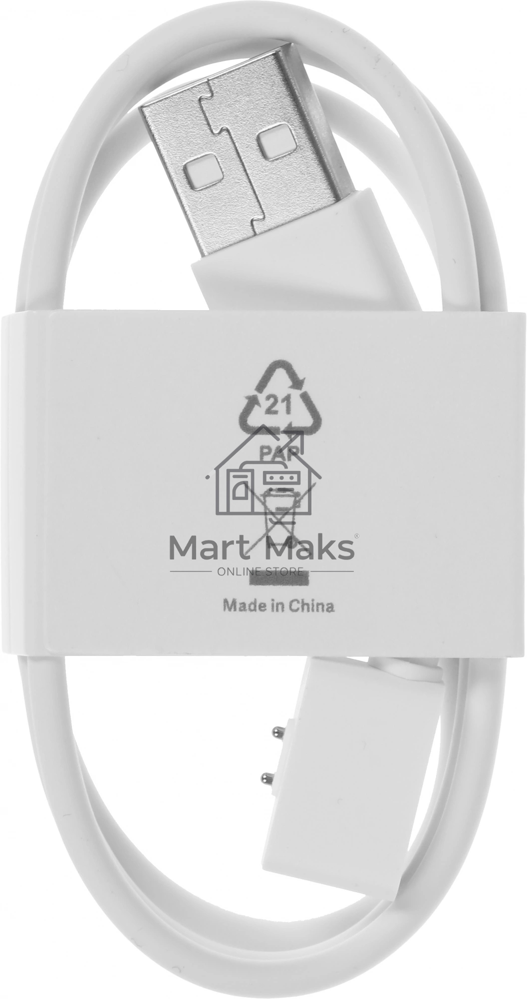 Фитнес трекер Xiaomi Smart Band 9 Active розовый M2435B1