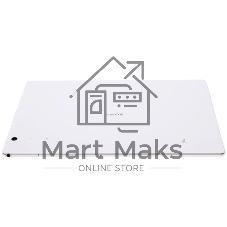Модуль (матрица + тачскрин) для Sony Xperia Tablet Z4 белый