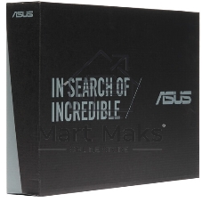 Допплата для Asus E402WA