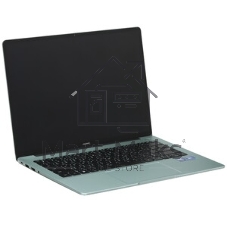 Ноутбук Huawei FLMH-X FlemingH-W5651T/14