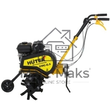 Мотокультиватор Huter GMC-6.5