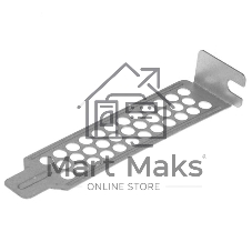 Серверный корпус ExeGate Pro EX293316RUS 2U350-03 (RM 19