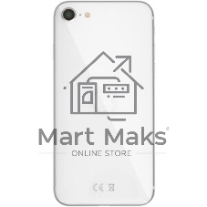Аккумуляторная батарея для Apple iPhone SE 3.82V 6.21Wh