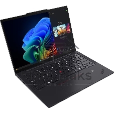 Ноутбук Lenovo ThinkPad T14s Gen 6 21QX000KUS/14