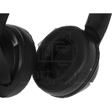 Гарнитура Razer Kraken X Lite чёрный, проводная, 3.5 мм