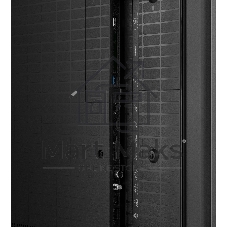 Телевизор Hisense 55