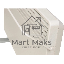 Обогреватель конвекционный Mi Smart Space Heater S (BHR4037GL)