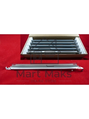 Дозирующее лезвие (Doctor Blade) Samsung ML-1610/1615/1640/1641/1645/2010/2015/2240/2241/2510/2570/2571N, SCX-4021/4321/4521/4725 (D119S) (ELP, Китай) 10штук (цена за упаковку)