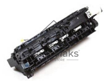 Термоузел BROTHER HL-1230/1430/1435/1440/1450/1470/MFC-9760/9860/9880 (LJ7162001/LJ5830001)