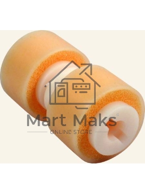 Ролик отделения из кассеты CANON NP-6050/6045/6545/iR5000/6000/2200 (FB2-7777)