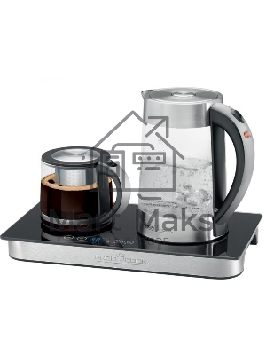 Чайный набор Profi Cook PC-TKS 1056